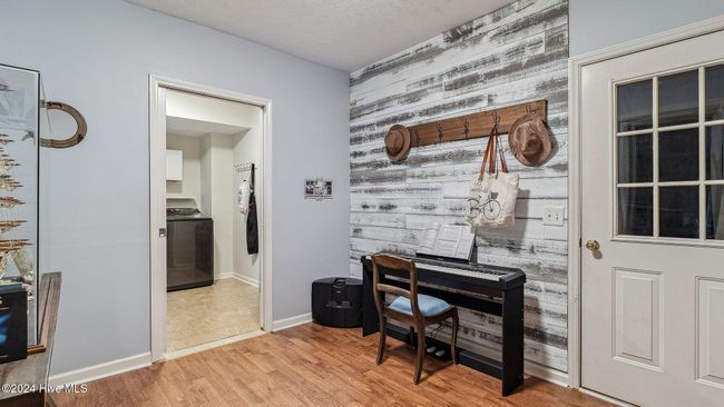 124 Pineneedle Dr, House other with 4 bedrooms, 3 bathrooms and 1 parking in West End NC | Image 37