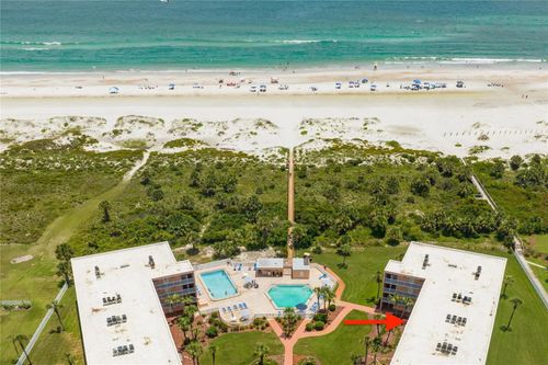 106-4 Ocean Trace Rd, St Augustine, FL, 32080-6778 | Card Image