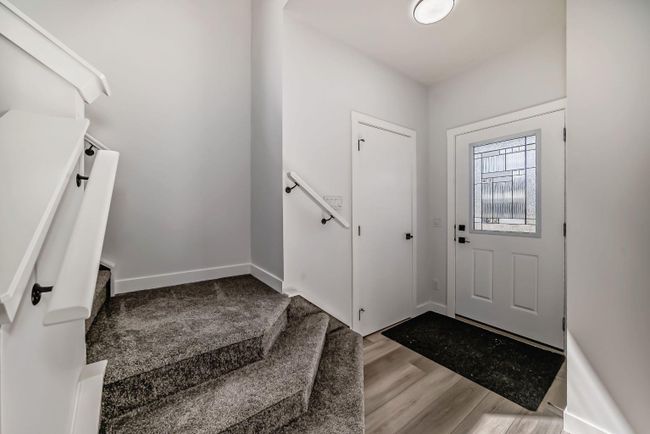 86 Legacy Glen Green Se, Home with 5 bedrooms, 3 bathrooms and 2 parking in Calgary AB | Image 2