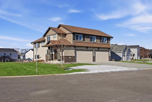 7880 Gunner Dr, Clear Lake, MN, 55319-7510 | Card Image