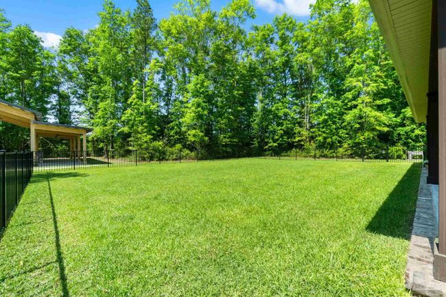9241 Sage Forest Ln, House other with 3 bedrooms, 3 bathrooms and 2 parking in Pace FL | Image 42