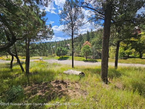 Lot 34 Chiracahua Ln, Ruidoso, NM, 88345 | Card Image
