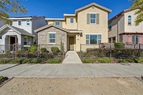 3809 Miners Ravine Drive, Roseville, CA, 95661 | Card Image