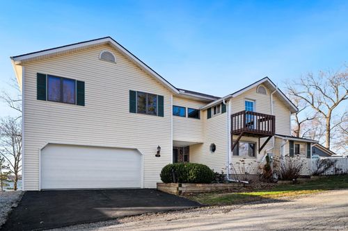 9260 E 430 S, Wolcottville, IN, 46795-9728 | Card Image