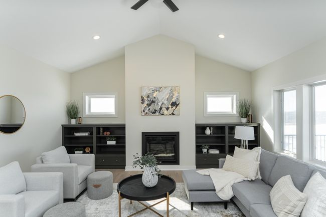 Living Room_.jpg | Image 9