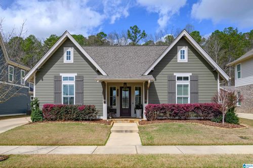 5733 Colton Rd, HOOVER, AL, 35244-7207 | Card Image