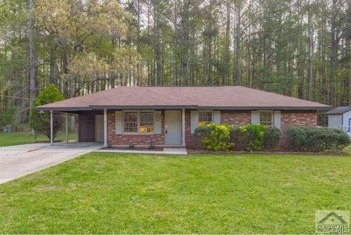 122 Longstreet Cir, Oxford, GA, 30054-2244 | Card Image