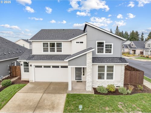 12518 Ne 102nd Way, Vancouver, WA, 98682-3130 | Card Image