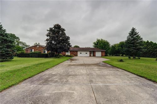 6459 Us Route 36, Greenville, OH, 45331-9286 | Card Image