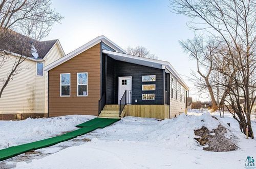 415 Cumming Ave, Superior, WI, 54880-1137 | Card Image