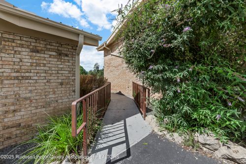 unit-4-101 Racquet Dr, Ruidoso, NM, 88345-7867 | Card Image