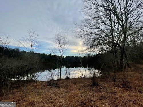 lot-11-0 Padgett Rd, Senoia, GA, 30276 | Card Image