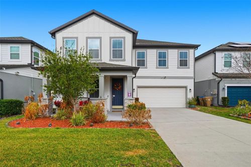 720 Split Hoof Dr, SAINT CLOUD, FL, 34771-9186 | Card Image