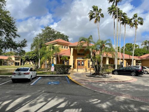 208-4767 Via Palm Lks, West Palm Beach, FL, 33417-1287 | Card Image