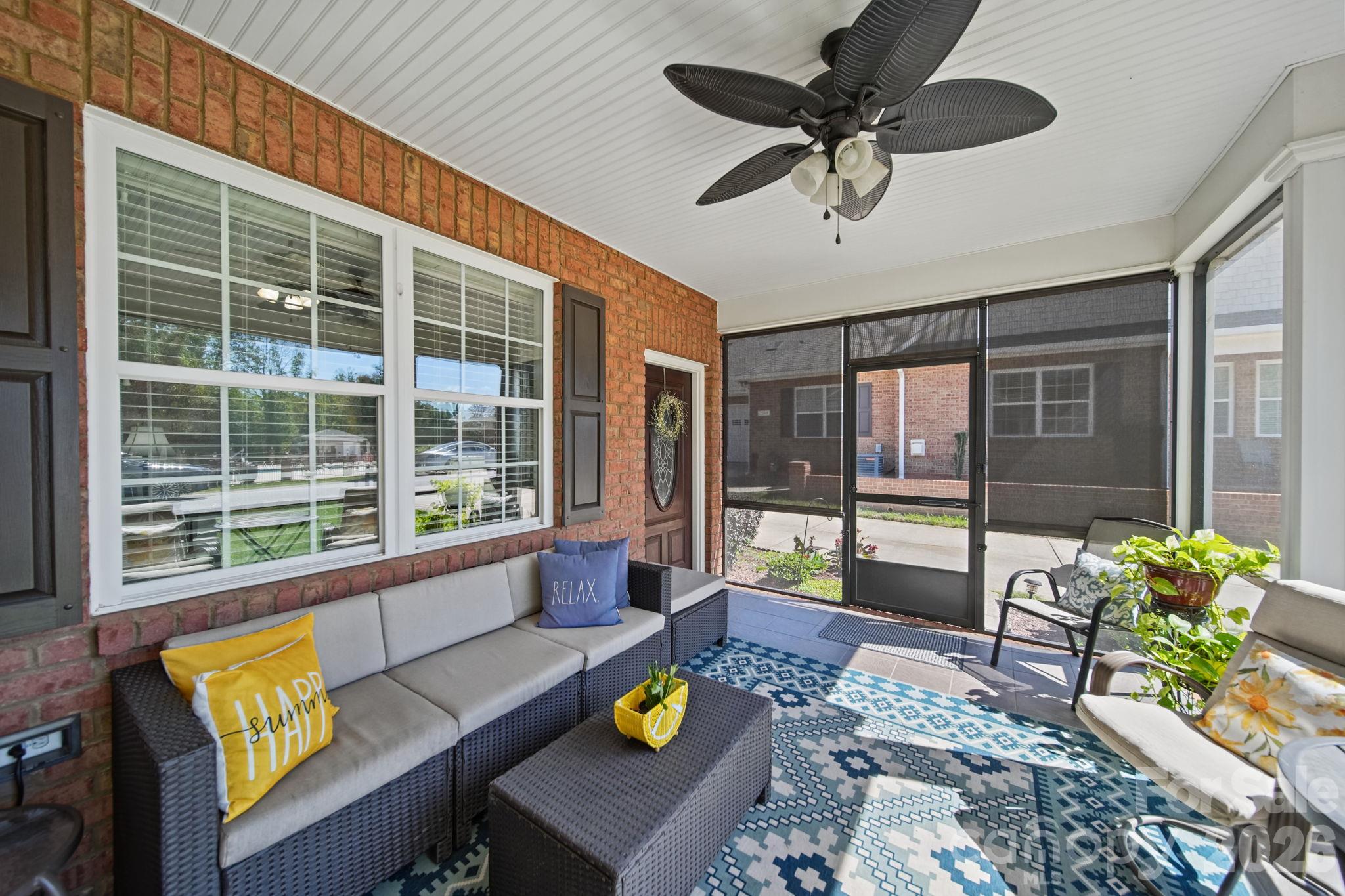 Residential in Denver 5