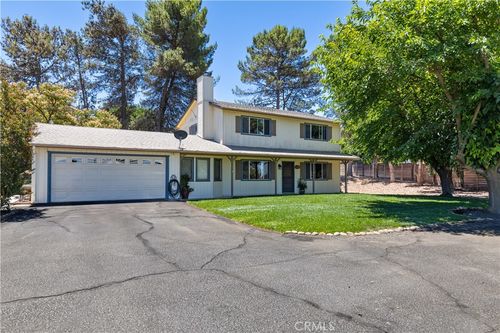 4280 Prairie Rd, Paso Robles, CA, 93446-9565 | Card Image