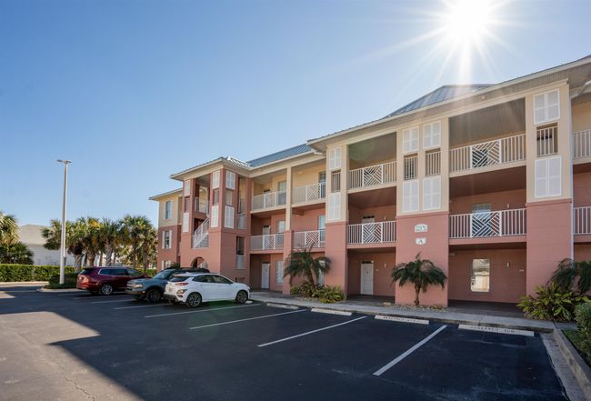 UNIT-101A - 225 Atlantis Cir, Condo with 3 bedrooms, 2 bathrooms and null parking in St Augustine Beach FL | Image 5