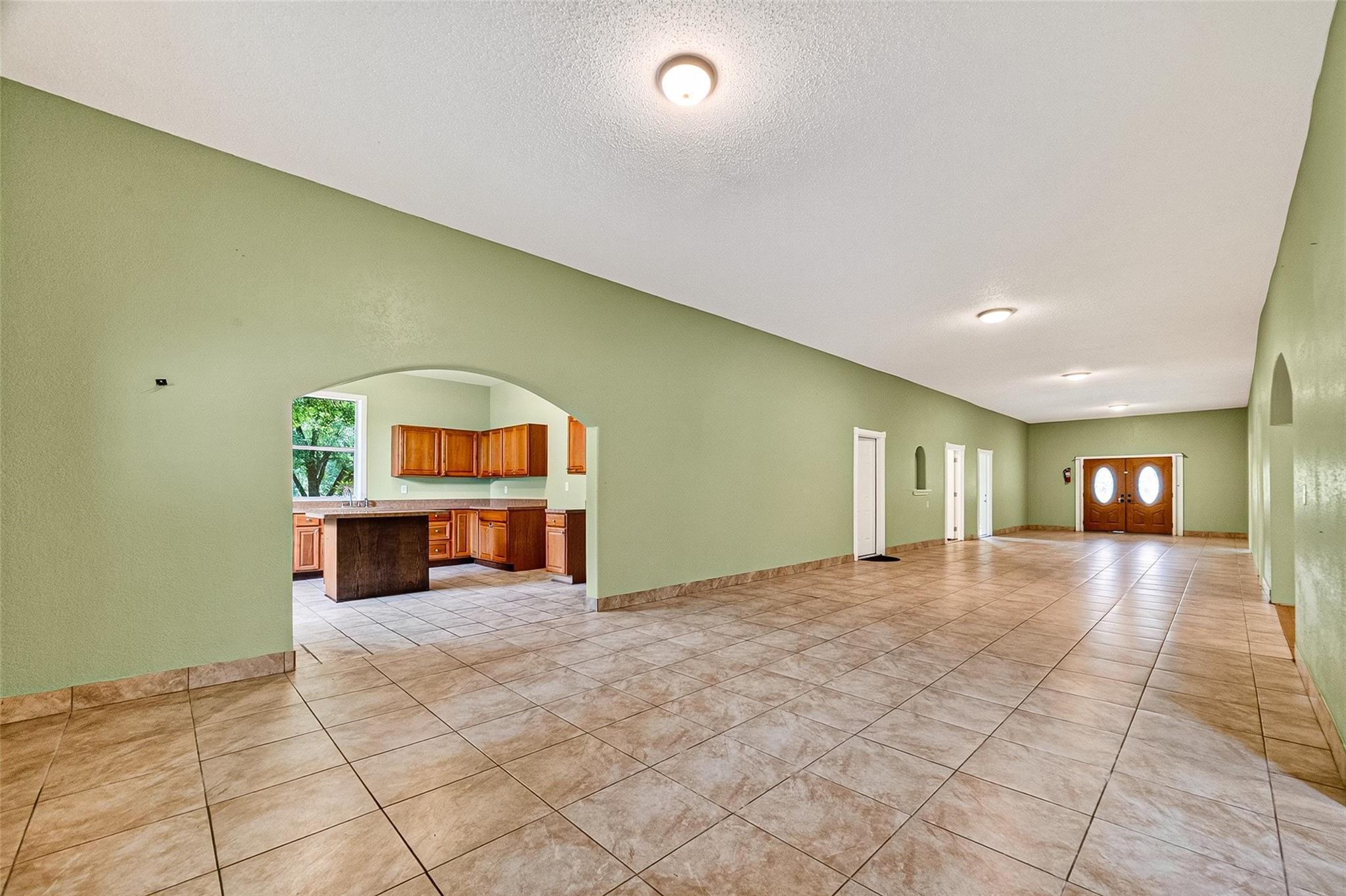 Residential in Cleveland 4