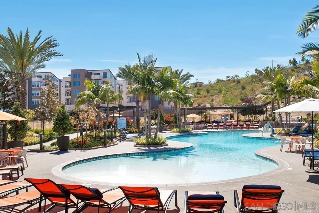 Residential Lease in San Diego 2