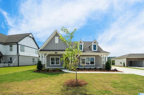 400 Simms Lndg, PELHAM, AL, 35124 | Card Image