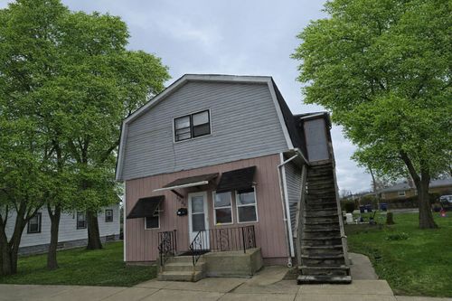 1949 Burr Oak Ave, Blue Island, IL, 60406-3473 | Card Image