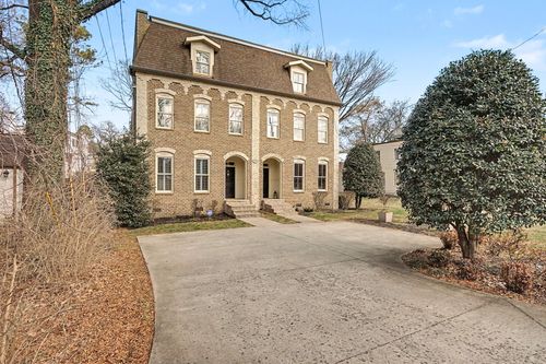 2102B Sharondale Dr, Nashville, TN, 37215 | Card Image