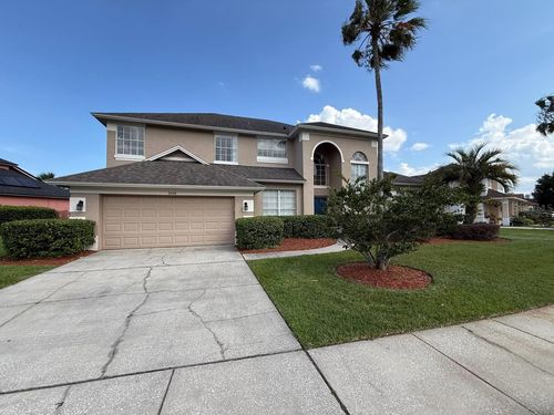 3406 Amaca Cir, Orlando, FL, 32837-7160 | Card Image