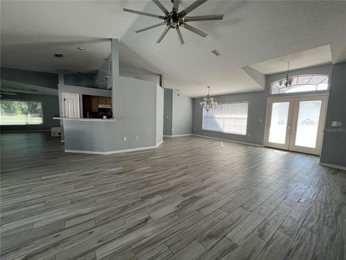 2463 Stephanie Dr, SPRING HILL, FL, 34608-4467 | Card Image