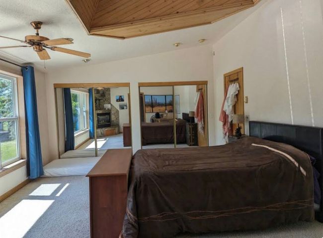 master bedroom | Image 23