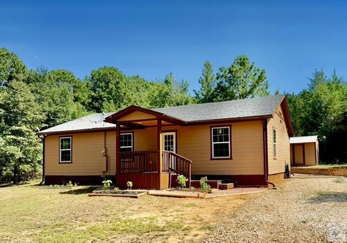 115 Cr 3331, Atlanta, TX, 75551 | Card Image