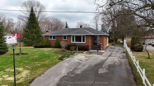 471 County Rd 3, Belleville, ON, K8N4Z1 | Card Image