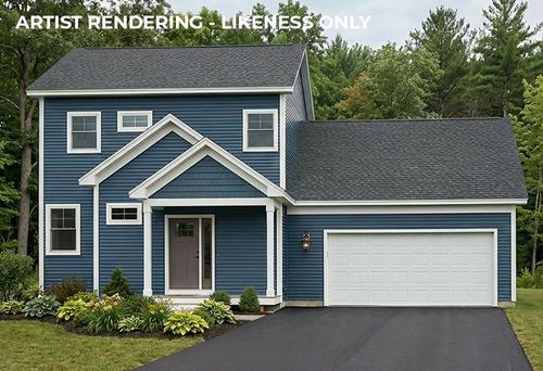 lot-6-wolcott-plan-6 Barnabas Court, Colchester, VT, 05446 | Card Image