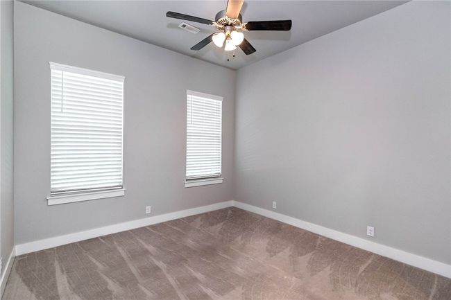 146 E South St, House other with 3 bedrooms, 3 bathrooms and null parking in Fayetteville AR | Image 11