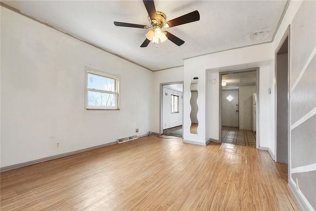 154 Bertha St, Home with 0 bedrooms, 0 bathrooms and null parking in Mt Washington PA | Image 8