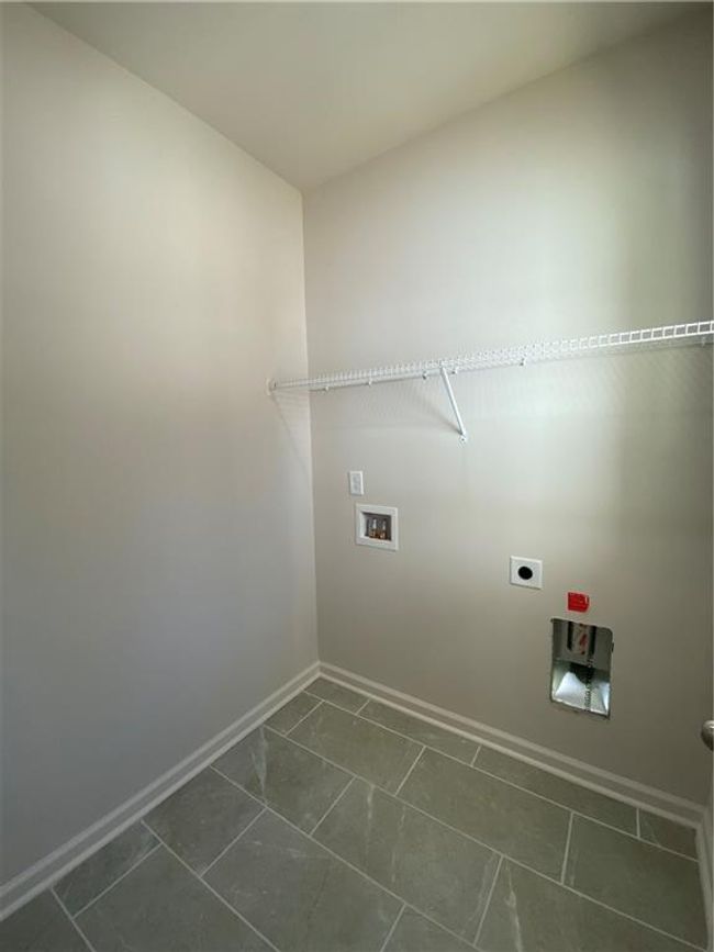 198 Meadows Dr, House other with 4 bedrooms, 4 bathrooms and null parking in Bethlehem GA | Image 16