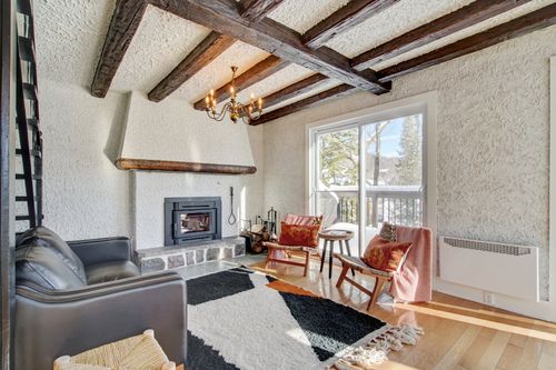 251 Ch Wildwood, Saint-Adolphe-d'Howard, QC, J0T2B0 | Card Image