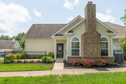 unit-1904-825 Browns Ln, Gallatin, TN, 37066-7481 | Card Image