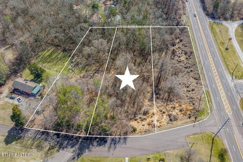 0 Anderson Dr, Knoxville, TN, 37920 | Card Image