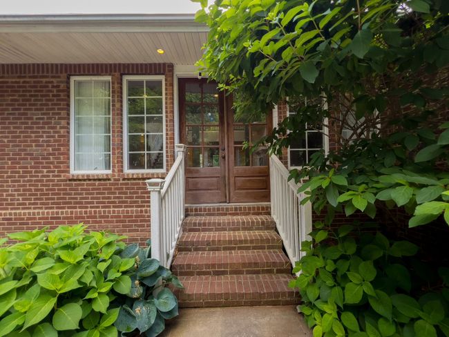 106 Annadel St, House other with 4 bedrooms, 5 bathrooms and 3 parking in Murfreesboro TN | Image 81