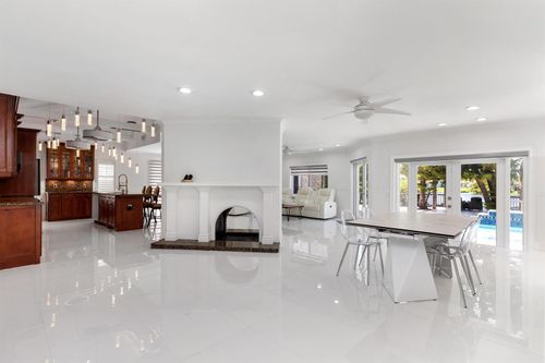 2557 Sw 14th Ct, Deerfield Beach, FL, 33442-6016 | Card Image