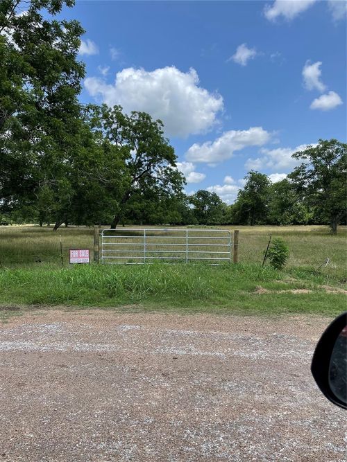 0000 Orchard Dr, Wharton, TX, 77488 | Card Image