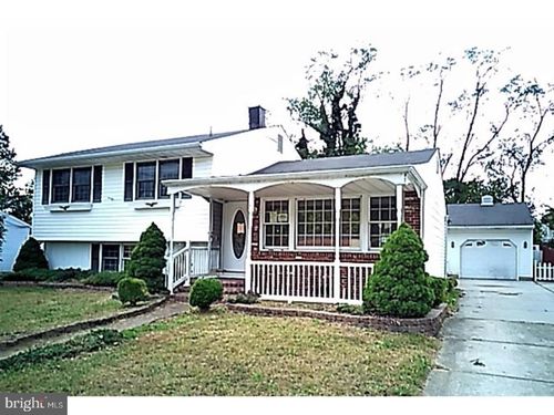 721 Purdue Ave, WENONAH, NJ, 08090-1044 | Card Image
