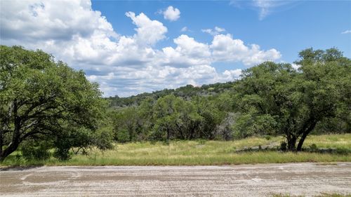 13105 Buntline Special, Horseshoe Bay, TX, 78657 | Card Image