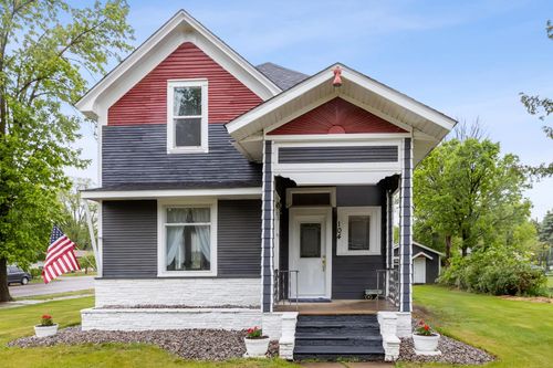 104 1st St Se, Richmond, MN, 56368-8064 | Card Image