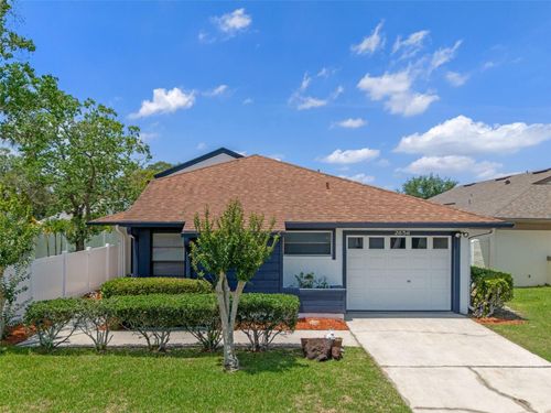 2656 Autumn Green Dr, ORLANDO, FL, 32822-5832 | Card Image