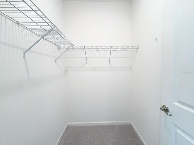 1009 Hendon Loop, House other with 4 bedrooms, 3 bathrooms and null parking in DAVENPORT FL | Image 9