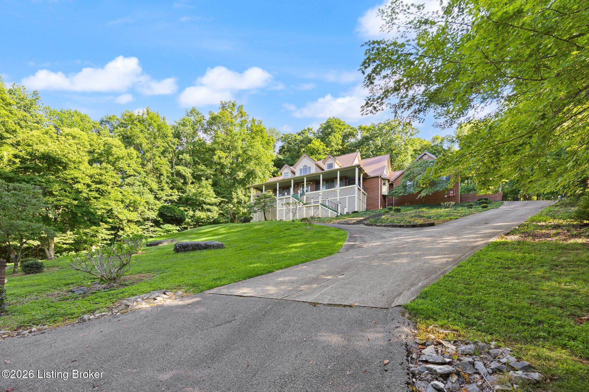 Residential in Somerset 5