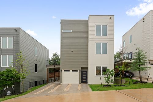 7-2309 Montopolis Dr, Austin, TX, 78741-6507 | Card Image