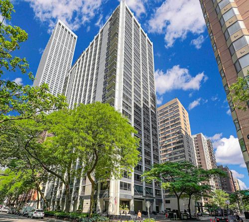 404-222 Pearson St, Chicago, IL, 60611-7349 | Card Image