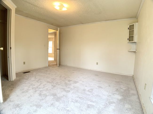 2551 Farms Cir, House other with 3 bedrooms, 2 bathrooms and null parking in Woodlawn TN | Image 19